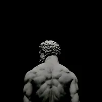 original sound - el_gutierr3z