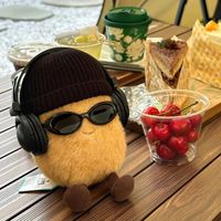 original sound