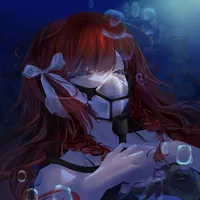 РАССВЕТ AsteraSounds