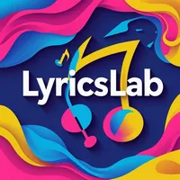 original sound - lyricslab07