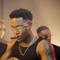 original sound - zagbalerekin