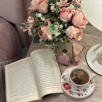 rawansad2000