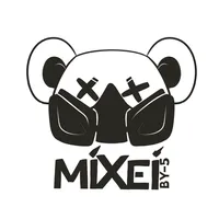 original sound - mixei_by5