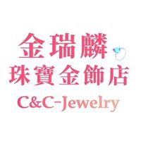 cc.jewelry.2