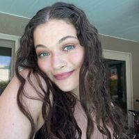 saamaanthaa23
