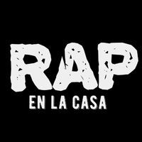 rap_3nla_casa
