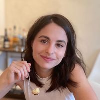 sonido original - Lauren Kay | YA Author ✍️