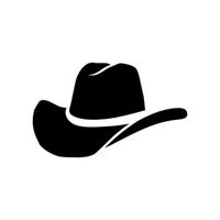 som original - Sertanejo Clips