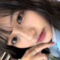 yyyh__06