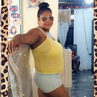 milagrosoriano581