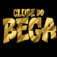 som original