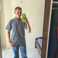 matheus_rodrigues035