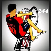 heitorcria244
