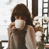 thejulie01