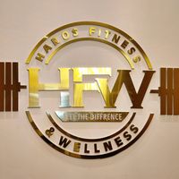 haros_fitness