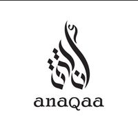 thawb.alanaqa