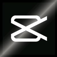 plantillas_de_capcut_o