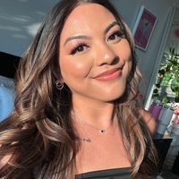 jennalyntan