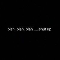its_me_citation