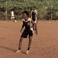 sudi__17
