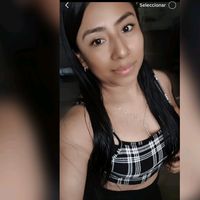 mariamendez2810