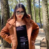 suara asli - Windy varera🫵🏽