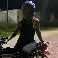 paolita1.8
