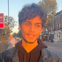 original sound - officialharrisj