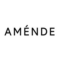 amendeshop
