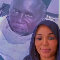 original sound - awa18250