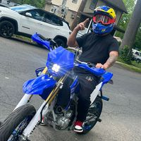 waltergarcia469