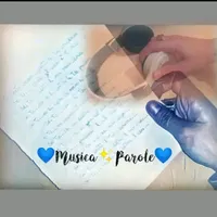 original sound - musica_parole_