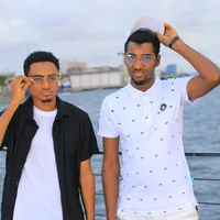 original sound - yusufsilenceone241