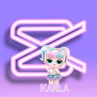 karl10c