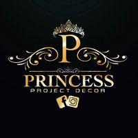 princess_project_decor