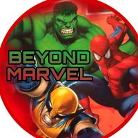 beyondmarvel3