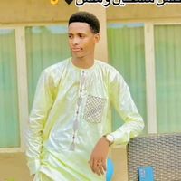ibrahim___traole__09to