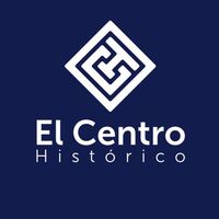 centrohistoricoss