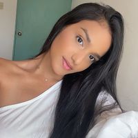 kendramarulanda