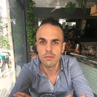 victormanuelrodriguezvar