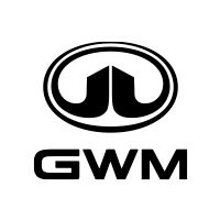 som original - GWM Brasil