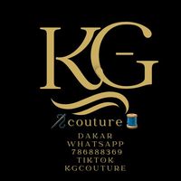 kgcouture41