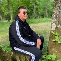 sunet original