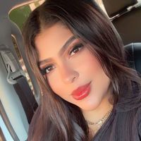 skarlettbrionesrivas