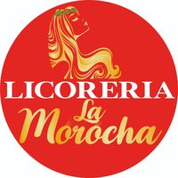 yhanelamorocha
