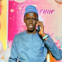 original sound - cheikhgadiaga313