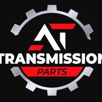 at.transmission.oficial