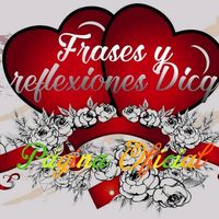 frasesyreflexionesdicq