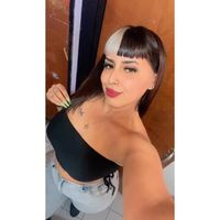 ludmilaa_belen