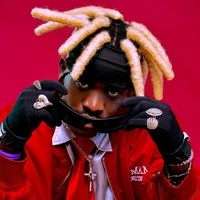 original sound - flossytrukid